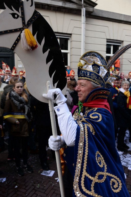 ../Images/Optocht Den Bosch 102.jpg